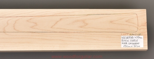 Woodforguitar_rock_maple_guitar_neck_blank_41