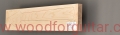 Woodforguitar_rock_maple_guitar_neck_blank_44