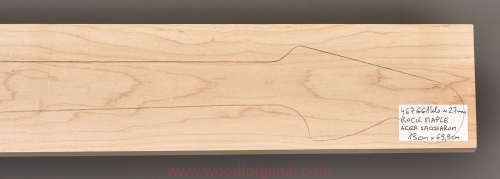 Woodforguitar_rock_maple_guitar_neck_blank_36