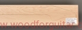 Woodforguitar_rock_maple_guitar_neck_blank_26