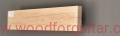 Woodforguitar_rock_maple_guitar_neck_blank_25