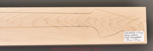 Woodforguitar_rock_maple_guitar_neck_blank_11