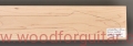 Woodforguitar_rock_maple_guitar_neck_blank_6