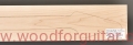 Woodforguitar_rock_maple_guitar_neck_blank_1
