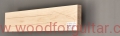 Woodforguitar_rock_maple_guitar_neck_blank_4