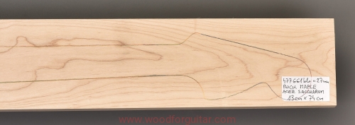 Woodforguitar_drewno_klon_na_gryf_gitary_86