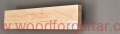 Woodforguitar_drewno_klon_na_gryf_gitary_89