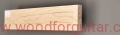 Woodforguitar_drewno_klon_na_gryf_gitary_90
