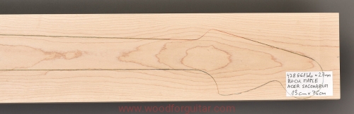 Woodforguitar_drewno_klon_na_gryf_gitary_81