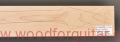 Woodforguitar_drewno_klon_na_gryf_gitary_76