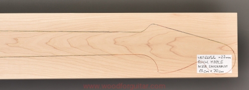 Woodforguitar_drewno_klon_na_gryf_gitary_71