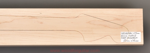 Woodforguitar_drewno_klon_na_gryf_gitary_61