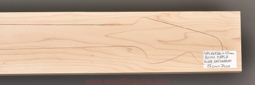 Woodforguitar_drewno_klon_na_gryf_gitary_41