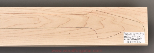 Woodforguitar_drewno_klon_na_gryf_gitary_36