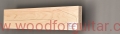Woodforguitar_drewno_klon_na_gryf_gitary_39