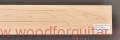 Woodforguitar_drewno_klon_na_gryf_gitary_26