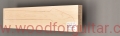 Woodforguitar_drewno_klon_na_gryf_gitary_29