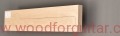 Woodforguitar_drewno_klon_na_gryf_gitary_30