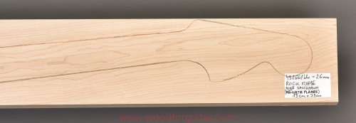 Woodforguitar_drewno_klon_na_gryf_gitary_16