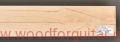 Woodforguitar_drewno_klon_na_gryf_gitary_11