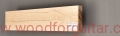 Woodforguitar_drewno_klon_na_gryf_gitary_14