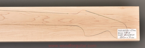 Woodforguitar_drewno_klon_na_gryf_gitary_6
