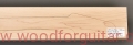 Woodforguitar_drewno_klon_na_gryf_gitary_1