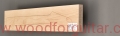 Woodforguitar_drewno_klon_na_gryf_gitary_4