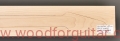 Woodforguitar_maple_guitar_neck_blank_696