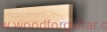 Woodforguitar_maple_guitar_neck_blank_699