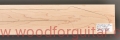 Woodforguitar_maple_guitar_neck_blank_686
