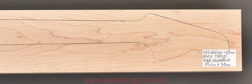 Woodforguitar_maple_guitar_neck_blank_686