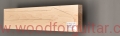Woodforguitar_maple_guitar_neck_blank_689
