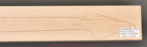 Woodforguitar_maple_guitar_neck_blank_671