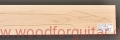 Woodforguitar_maple_guitar_neck_blank_661