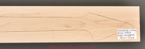 Woodforguitar_maple_guitar_neck_blank_661
