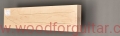 Woodforguitar_maple_guitar_neck_blank_665