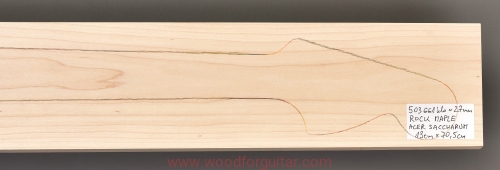 Woodforguitar_maple_guitar_neck_blank_656