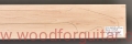 Woodforguitar_maple_guitar_neck_blank_651