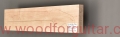 Woodforguitar_maple_guitar_neck_blank_654