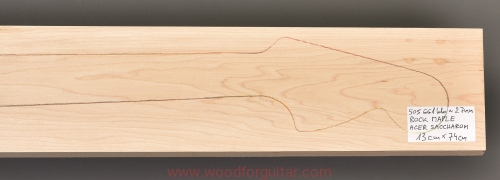 Woodforguitar_maple_guitar_neck_blank_646