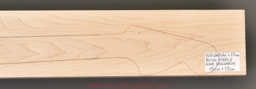 Woodforguitar_maple_guitar_neck_blank_636