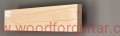 Woodforguitar_maple_guitar_neck_blank_640