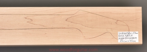 Woodforguitar_maple_guitar_neck_blank_631