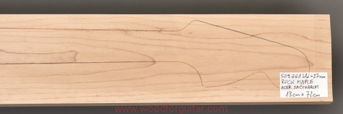 Woodforguitar_maple_guitar_neck_blank_626