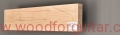 Woodforguitar_maple_guitar_neck_blank_629