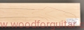 Woodforguitar_maple_guitar_neck_blank_621