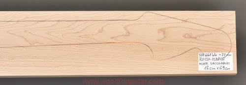 Woodforguitar_maple_guitar_neck_blank_616