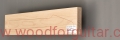 Woodforguitar_maple_guitar_neck_blank_614