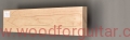 Woodforguitar_maple_guitar_neck_blank_615